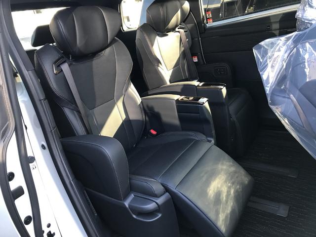 ���X�̂��Ԃ��������������܂��Ă��肪�Ƃ��������܂��B���Ԃɂ��Ă̂�����₨���ς�̂��˗��A���w���ɂ������Ă̂����k�Ȃǂ��C�y�ɂ��₢���킹�������I