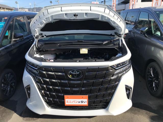 �����ɂ����X�����Ȃ��ꍇ�≓���ɂ��Z�܂��̕��A�ԗ���Ԃ̏ڍׂ��m�肽�����͂��C�y�ɂ��A����������