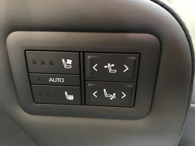 ���Ԃ̒m�����Ȃ��Ă����v�ł��I�F�l�̂����X���X�^�b�t�ꓯ�A�S��肨�҂����Ă���܂��B