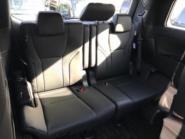 �܂��͋C�y�ɂ��⍇���E�����ς肨�҂����Ă���܂��B�������茻�Ԋm�F���Ē�����悤�A��������v���܂��I