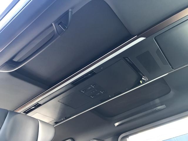 ���X�̂��Ԃ��������������܂��Ă��肪�Ƃ��������܂��B���Ԃɂ��Ă̂�����₨���ς�̂��˗��A���w���ɂ������Ă̂����k�Ȃǂ��C�y�ɂ��₢���킹�������I