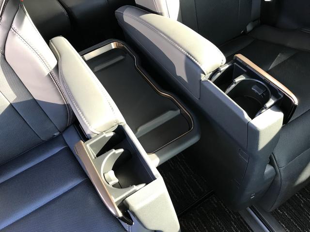 ���������܂��Đ��ɗL��������܂��I�I���񂲗��X���Ē����A���ۂɂ����ɂȂ��Ē�����΂Ǝv���܂��B���q�l����̂��A�����X�^�b�t�ꓯ�A�S��肨�҂����Ă���܂�