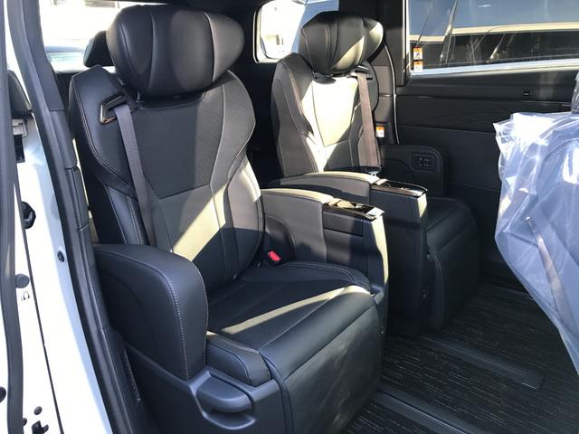 ���̓x�͓��X�̂��Ԃ������ɂȂ��Ă��������A���ɂ��肪�Ƃ��������܂��B���Ђ�������Ƃ������������B�C�y�ɂ��⍇���E�����ς肨�҂����Ă���܂��B