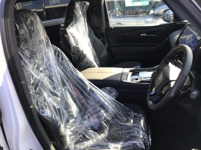 ���X�̂��Ԃ��������������܂��Ă��肪�Ƃ��������܂��B���Ԃɂ��Ă̂�����₨���ς�̂��˗��A���w���ɂ������Ă̂����k�Ȃǂ��C�y�ɂ��₢���킹�������I