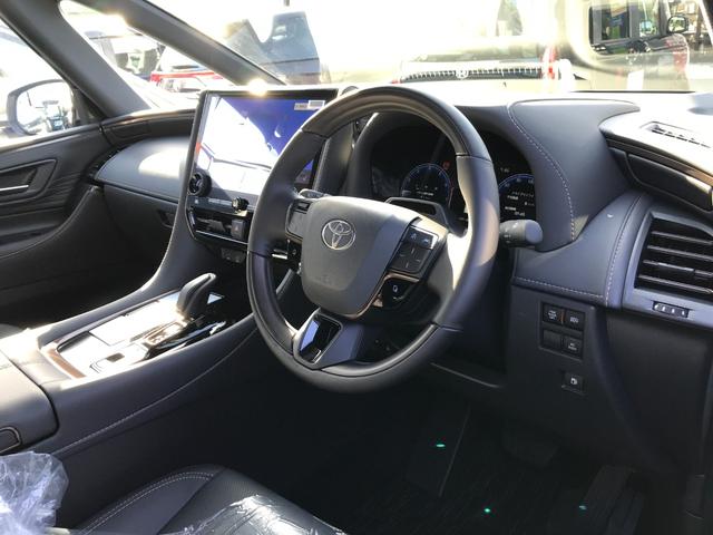 �ו��ɓn��S���X�^�b�t���m�F�������Ē����܂��̂ł����S�������܂��I�I�����x���m�F���������I