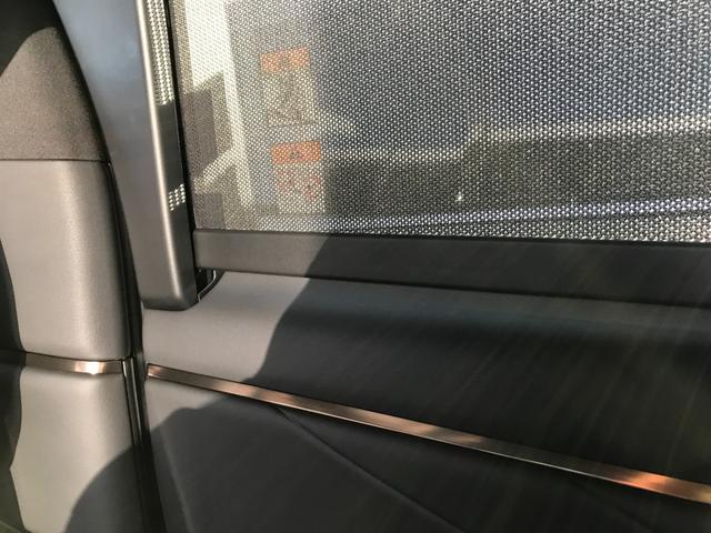 ���������܂��Đ��ɗL��������܂��I�I���񂲗��X���Ē����A���ۂɂ����ɂȂ��Ē�����΂Ǝv���܂��B���q�l����̂��A�����X�^�b�t�ꓯ�A�S��肨�҂����Ă���܂�