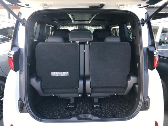 �܂��͋C�y�ɂ��⍇���E�����ς肨�҂����Ă���܂��B�������茻�Ԋm�F���Ē�����悤�A��������v���܂��I