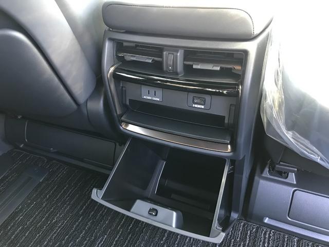 ���̓x�͓��X�̂��Ԃ������ɂȂ��Ă��������A���ɂ��肪�Ƃ��������܂��B�������茻�Ԋm�F���Ē�����悤�A��������v���܂��I