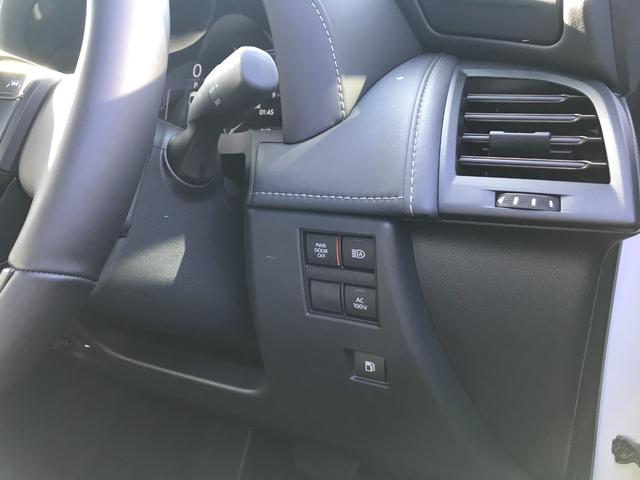 �����ɂ����X�����Ȃ��ꍇ�≓���ɂ��Z�܂��̕��A�ԗ���Ԃ̏ڍׂ��m�肽�����͂��C�y�ɂ��A����������