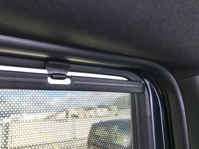 Ｎ－ＢＯＸカスタム ベースグレード　両側スライド・片側電動　クリアランスソナー　オートクルーズコントロール　レーンアシスト　衝突被害軽減システム　オートライト　ＬＥＤヘッドランプ　スマートキー　アイドリングストップ　電動格納ミラー（47枚目）