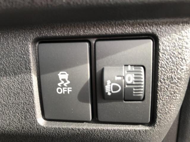 Ｎ－ＢＯＸカスタム ベースグレード　両側スライド・片側電動　クリアランスソナー　オートクルーズコントロール　レーンアシスト　衝突被害軽減システム　ＬＥＤヘッドランプ　スマートキー　アイドリングストップ　電動格納ミラー　シートヒーター（12枚目）