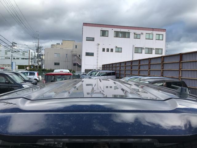 Ｎ－ＢＯＸカスタム ベースグレード　両側スライド・片側電動　クリアランスソナー　オートクルーズコントロール　レーンアシスト　衝突被害軽減システム　ＬＥＤヘッドランプ　スマートキー　アイドリングストップ　電動格納ミラー　シートヒーター（29枚目）