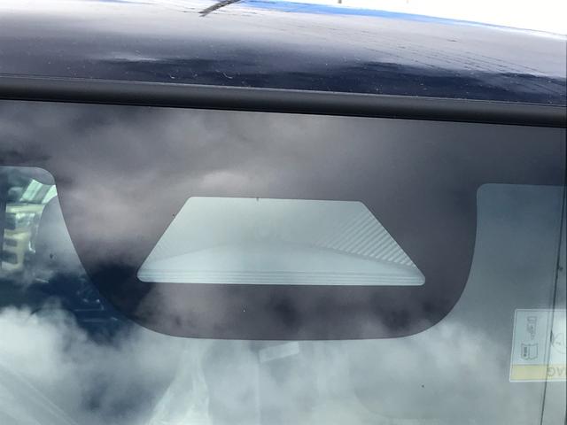 Ｎ－ＢＯＸカスタム ベースグレード　両側スライド・片側電動　クリアランスソナー　オートクルーズコントロール　レーンアシスト　衝突被害軽減システム　ＬＥＤヘッドランプ　スマートキー　アイドリングストップ　電動格納ミラー　シートヒーター（37枚目）