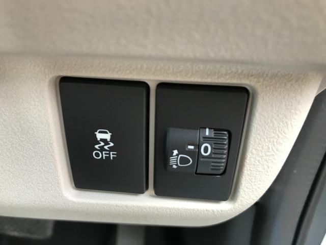 Ｎ－ＢＯＸ ベースグレード　両側スライド・片側電動　クリアランスソナー　オートクルーズコントロール　レーンアシスト　衝突被害軽減システム　オートライト　ＬＥＤヘッドランプ　スマートキー　アイドリングストップ　電動格納ミラー（13枚目）