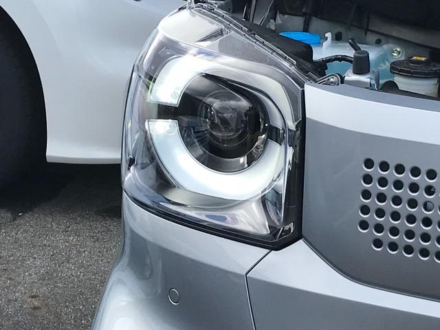 Ｎ－ＢＯＸ ベースグレード　両側スライド・片側電動　クリアランスソナー　オートクルーズコントロール　レーンアシスト　衝突被害軽減システム　オートライト　ＬＥＤヘッドランプ　スマートキー　アイドリングストップ　電動格納ミラー（34枚目）