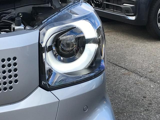 Ｎ－ＢＯＸ ベースグレード　両側スライド・片側電動　クリアランスソナー　オートクルーズコントロール　レーンアシスト　衝突被害軽減システム　オートライト　ＬＥＤヘッドランプ　スマートキー　アイドリングストップ　電動格納ミラー（36枚目）