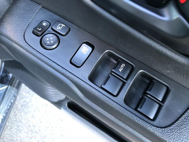 ハスラー ハイブリッドＧ　クリアランスソナー　オートクルーズコントロール　レーンアシスト　衝突被害軽減システム　オートライト　ＬＥＤヘッドランプ　スマートキー　アイドリングストップ　電動格納ミラー　シートヒーター　ＣＶＴ（14枚目）