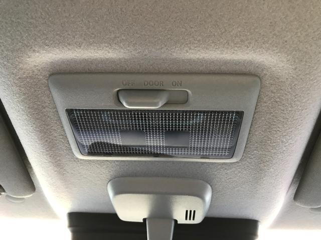 ハスラー ハイブリッドＧ　クリアランスソナー　オートクルーズコントロール　レーンアシスト　衝突被害軽減システム　オートライト　ＬＥＤヘッドランプ　スマートキー　アイドリングストップ　電動格納ミラー　シートヒーター　ＣＶＴ（42枚目）