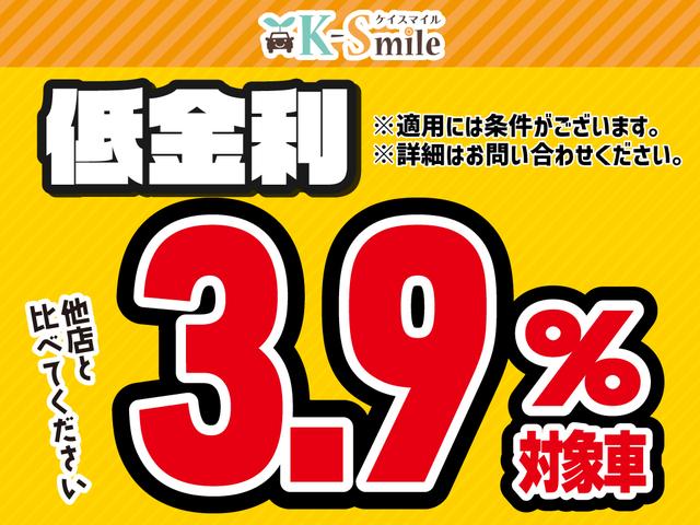 ハスラー ハイブリッドＧ　クリアランスソナー　オートクルーズコントロール　レーンアシスト　衝突被害軽減システム　オートライト　ＬＥＤヘッドランプ　スマートキー　アイドリングストップ　電動格納ミラー　シートヒーター　ＣＶＴ（50枚目）