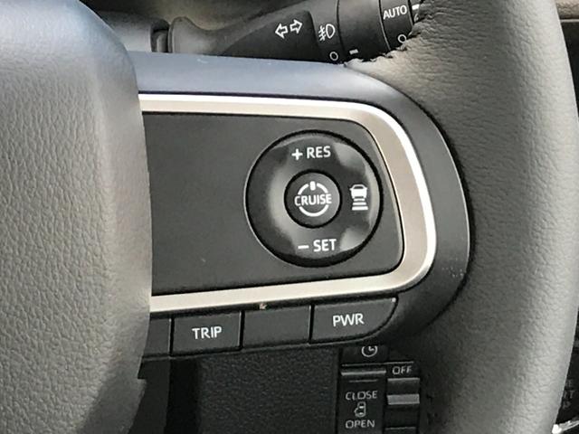 ムーヴ ＲＳ　両側電動スライドドア　クリアランスソナー　オートクルーズコントロール　衝突被害軽減システム　オートライト　ＬＥＤヘッドランプ　スマートキー　アイドリングストップ　電動格納ミラー　ＣＶＴ（14枚目）