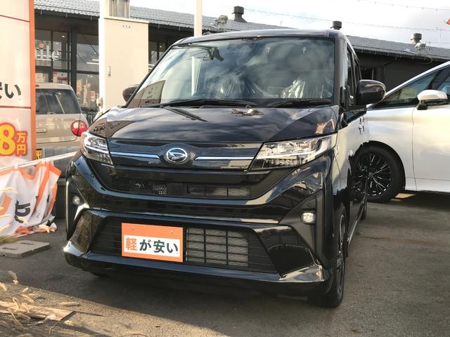 ムーヴ ＲＳ　両側電動スライドドア　クリアランスソナー　オートクルーズコントロール　衝突被害軽減システム　オートライト　ＬＥＤヘッドランプ　スマートキー　アイドリングストップ　電動格納ミラー　ＣＶＴ（16枚目）