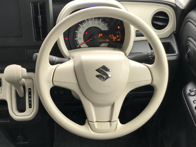 ワゴンRスマイル G 両側スライドドア クリアランスソナー レーンアシスト 衝突被害軽減システム オートライト スマートキー 電動格納ミラー ベンチシート CVT 盗難防止システム ABS ESC 衝突安全ボディ エアコン(32枚目)