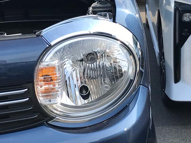 ワゴンＲスマイル Ｇ　両側スライドドア　クリアランスソナー　レーンアシスト　衝突被害軽減システム　オートライト　スマートキー　電動格納ミラー　ベンチシート　ＣＶＴ　盗難防止システム　ＡＢＳ　ＥＳＣ　衝突安全ボディ　エアコン（29枚目）