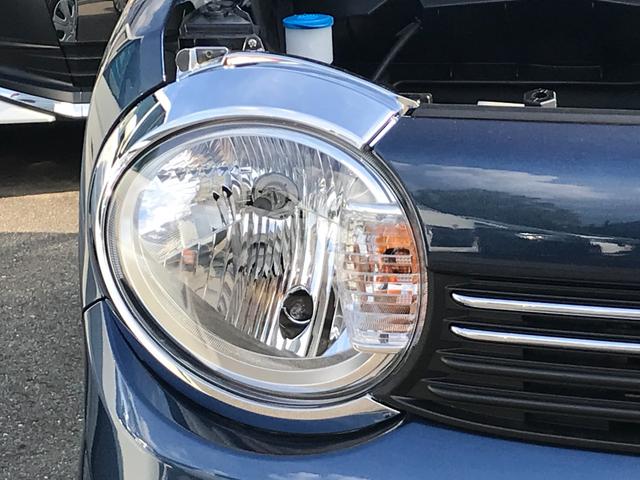 ワゴンＲスマイル Ｇ　両側スライドドア　クリアランスソナー　レーンアシスト　衝突被害軽減システム　オートライト　スマートキー　電動格納ミラー　ベンチシート　ＣＶＴ　盗難防止システム　ＡＢＳ　ＥＳＣ　衝突安全ボディ　エアコン（30枚目）