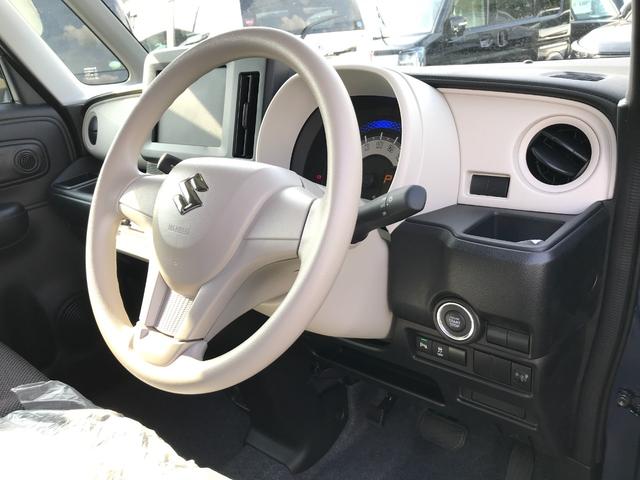 ワゴンＲスマイル Ｇ　両側スライドドア　クリアランスソナー　レーンアシスト　衝突被害軽減システム　オートライト　スマートキー　電動格納ミラー　ベンチシート　ＣＶＴ　盗難防止システム　ＡＢＳ　ＥＳＣ　衝突安全ボディ　エアコン（31枚目）