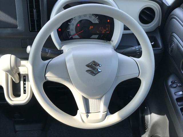 ワゴンＲスマイル Ｇ　両側スライドドア　クリアランスソナー　レーンアシスト　衝突被害軽減システム　オートライト　スマートキー　電動格納ミラー　ベンチシート　ＣＶＴ　盗難防止システム　ＡＢＳ　ＥＳＣ　衝突安全ボディ　エアコン（36枚目）