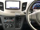 ＦＡ　ナビ　ＴＶ　キーレスエントリー　電動格納ミラー　ベンチシート　ＣＶＴ　盗難防止システム　ＡＢＳ　ＣＤ　ＤＶＤ再生　Ｂｌｕｅｔｏｏｔｈ　衝突安全ボディ　エアコン　パワーステアリング　パワーウィンドウ(4枚目)