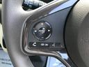 Ｇ・Ｌホンダセンシング　ドライブレコーダー　ＥＴＣ　バックカメラ　両側スライド・片側電動　純正ナビ　オートクルーズコントロール　レーンアシスト　衝突被害軽減システム　オートライト　ＬＥＤヘッドランプ　スマートキー（30枚目）