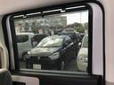 Ｇ・Ｌホンダセンシング　ドライブレコーダー　ＥＴＣ　バックカメラ　両側スライド・片側電動　純正ナビ　オートクルーズコントロール　レーンアシスト　衝突被害軽減システム　オートライト　ＬＥＤヘッドランプ　スマートキー（46枚目）