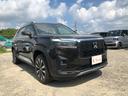 Ｚ＋　登録済未使用車　バックカメラ　クリアランスソナー　オートクルーズコントロール　レーンアシスト　衝突被害軽減システム　オートライト　ＬＥＤヘッドランプ　アルミホイール　スマートキー　電動格納ミラー（12枚目）