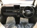 ベースグレード　届出済未使用車　バックカメラ　両側スライド・片側電動　クリアランスソナー　オートクルーズコントロール　レーンアシスト　衝突被害軽減システム　オートライト　ＬＥＤヘッドランプ　アイドリングストップ（25枚目）