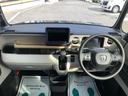 Ｎ－ＢＯＸ ベースグレード　コンフォートパッケージ付き　届出済未使用車　バックカメラ　両側電動スライドドア　クリアランスソナー　オートクルーズコントロール　レーンアシスト　衝突被害軽減システム　オートライト　ＬＥＤヘッドランプ　アイドリングストップ（2枚目）