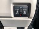 Ｎ－ＢＯＸ ベースグレード　コンフォートパッケージ付き　届出済未使用車　バックカメラ　両側電動スライドドア　クリアランスソナー　オートクルーズコントロール　レーンアシスト　衝突被害軽減システム　オートライト　ＬＥＤヘッドランプ　アイドリングストップ（8枚目）
