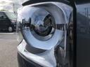 ベースグレード　コンフォートパッケージ付き　届出済未使用車　バックカメラ　両側電動スライドドア　クリアランスソナー　オートクルーズコントロール　レーンアシスト　衝突被害軽減システム　オートライト　ＬＥＤヘッドランプ　アイドリングストップ（22枚目）
