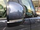 ベースグレード　コンフォートパッケージ付き　届出済未使用車　バックカメラ　両側電動スライドドア　クリアランスソナー　オートクルーズコントロール　レーンアシスト　衝突被害軽減システム　オートライト　ＬＥＤヘッドランプ　アイドリングストップ（23枚目）