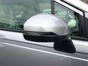ｅ：ＨＥＶエアー　登録済未使用車　バックカメラ　クリアランスソナー　オートクルーズコントロール　レーンアシスト　衝突被害軽減システム　両側電動スライドドア　オートライト　ＬＥＤヘッドランプ　電動格納ミラー　３列シート（28枚目）