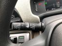 ｅ：ＨＥＶエアー　登録済未使用車　バックカメラ　クリアランスソナー　オートクルーズコントロール　レーンアシスト　衝突被害軽減システム　両側電動スライドドア　オートライト　ＬＥＤヘッドランプ　電動格納ミラー　３列シート（37枚目）
