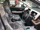 ｅ：ＨＥＶエアー　登録済未使用車　バックカメラ　クリアランスソナー　オートクルーズコントロール　レーンアシスト　衝突被害軽減システム　両側電動スライドドア　オートライト　ＬＥＤヘッドランプ　電動格納ミラー　３列シート（39枚目）