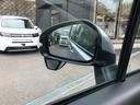 ｅ：ＨＥＶエアー　登録済未使用車　バックカメラ　クリアランスソナー　オートクルーズコントロール　レーンアシスト　衝突被害軽減システム　両側電動スライドドア　オートライト　ＬＥＤヘッドランプ　電動格納ミラー　３列シート（41枚目）