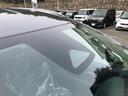 ｅ：ＨＥＶクロスター　登録済未使用車　バックカメラ　クリアランスソナー　オートクルーズコントロール　レーンアシスト　衝突被害軽減システム　両側電動スライドドア　オートライト　ＬＥＤヘッドランプ　スマートキー（22枚目）