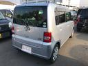 Ｌ　ＥＴＣ　ＴＶ　キーレスエントリー　アイドリングストップ　電動格納ミラー　ＣＶＴ　盗難防止システム　ＡＢＳ　Ｂｌｕｅｔｏｏｔｈ　衝突安全ボディ　エアコン　パワーステアリング　パワーウィンドウ（22枚目）