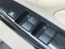 サムネイル8