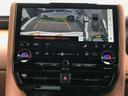 Ｚ　プレミア　全周囲カメラ　ＴＶ　両側電動スライドドア　クリアランスソナー　オートクルーズコントロール　レーンアシスト　パークアシスト　衝突被害軽減システム　オートマチックハイビーム　オートライト（31枚目）