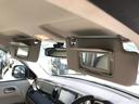 Ｇ　ＥＴＣ　ナビ　ＴＶ　スマートキー　アイドリングストップ　電動格納ミラー　ベンチシート　ＣＶＴ　盗難防止システム　ＡＢＳ　ＥＳＣ　Ｂｌｕｅｔｏｏｔｈ　衝突安全ボディ　エアコン　パワーステアリング（27枚目）