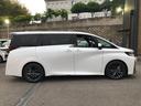 Ｚ　プレミア　登録済未使用車　全周囲カメラ　ナビ　クリアランスソナー　オートクルーズコントロール　レーンアシスト　パークアシスト　衝突被害軽減システム　両側電動スライドドア　オートマチックハイビーム　オートライト（12枚目）