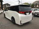 Ｚ　プレミア　登録済未使用車　全周囲カメラ　ナビ　クリアランスソナー　オートクルーズコントロール　レーンアシスト　パークアシスト　衝突被害軽減システム　両側電動スライドドア　オートマチックハイビーム　オートライト（15枚目）